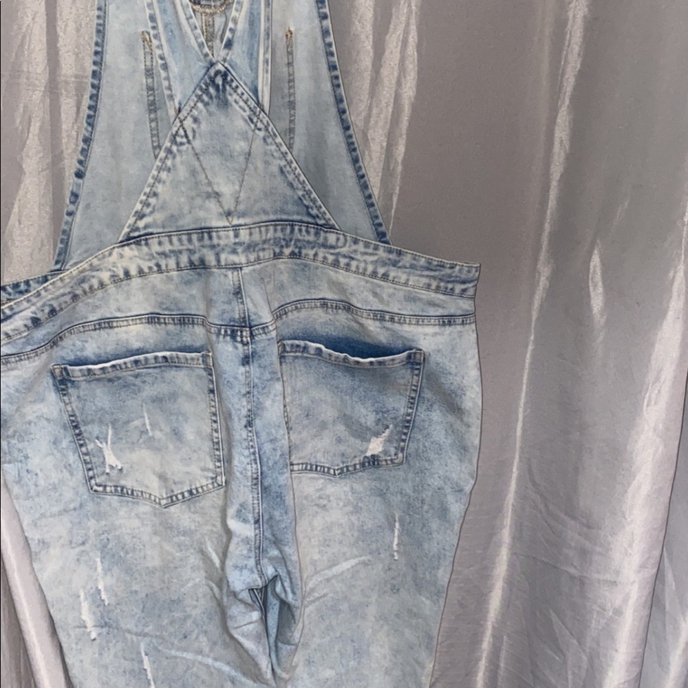 FOREVER 21